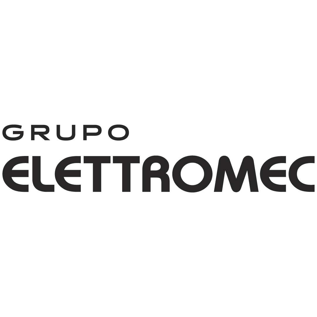 elettromec