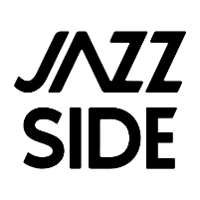 jazz-side-squareLogo-1726599350918