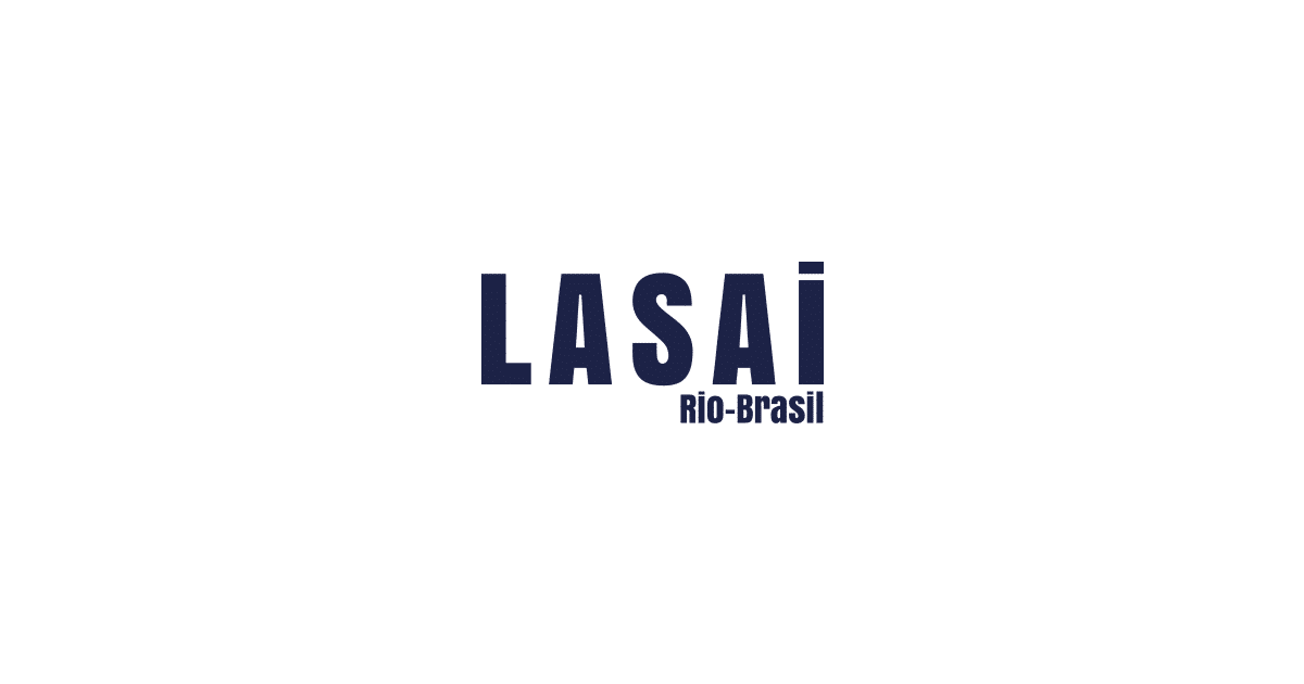 lasai-restaurante-lasai-og