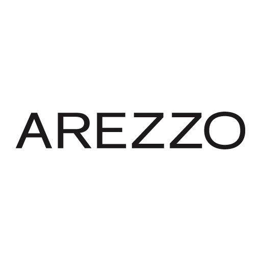 logo-arezzo-512