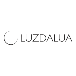 luz-da-lua-logo-png_seeklogo-317190