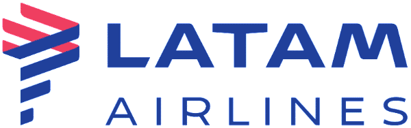ss-logo-LATAM-Airlines-min